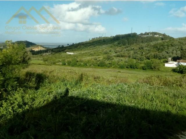 Quinta Boialvo em Vila Franca de Xira