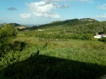 Castanheira do Ribatejo, Castanheira do Ribatejo e Cachoeiras, Concelho de Vila Franca de Xira, Distrito de Lisboa