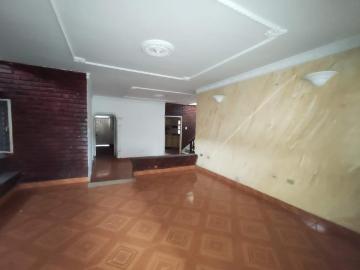 Quinta Oriental, Norte de Santander - Cuarto de servicio