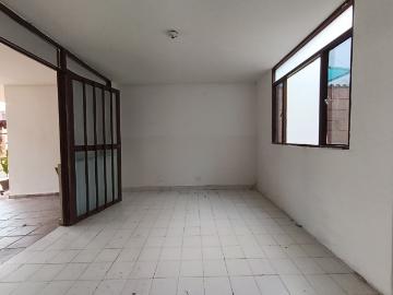 QUINTA BOSCH