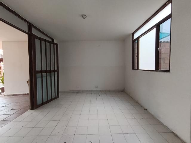QUINTA BOSCH