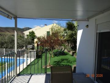 QUINTA BARCA D’ÁLVA