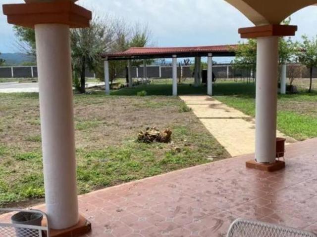 Quinta Gobernadores