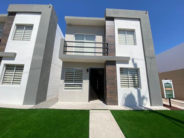 Quinta Granada Casa en Venta