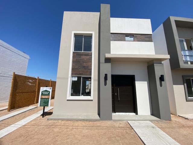 Quinta Granada Casa en Venta