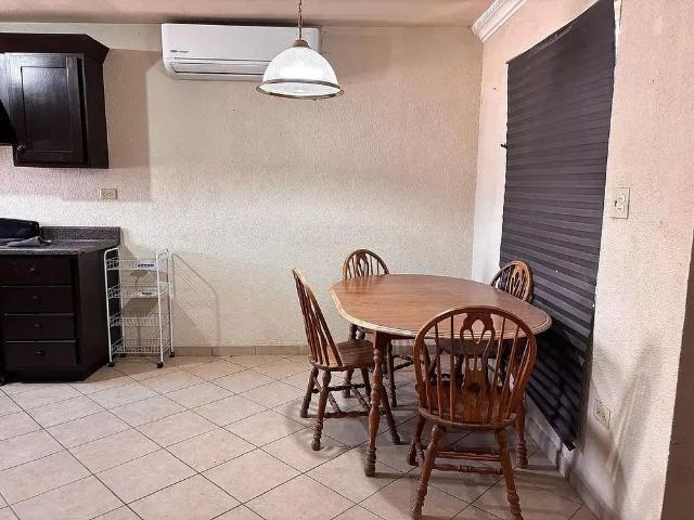 Quinta Granada, Mexicali, Baja California