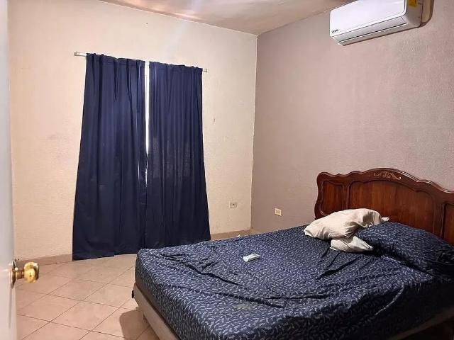 Quinta Granada, Mexicali, Baja California
