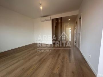 Quinta do Conde Apartamento Duplex T2+1 NOVO