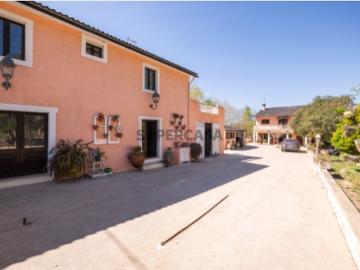 Campizes, Ega, Condeixa-a-Nova, Distrito de Coimbra