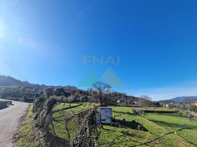 Quinta do Carvalhal