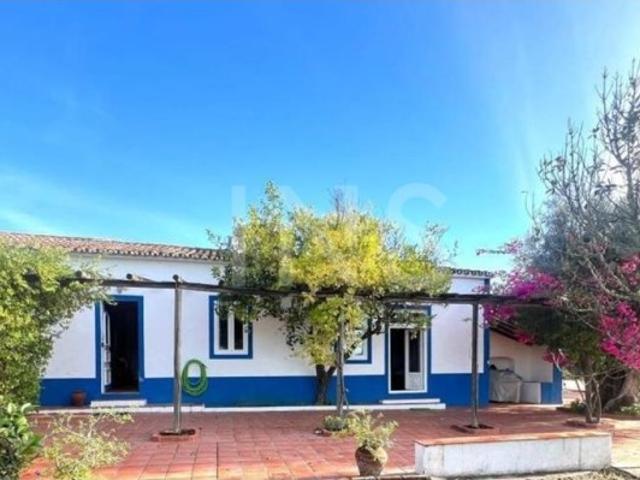 Quinta do Céu, Alvito Um Refúgio no Coração do Alentejo