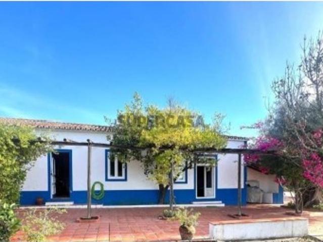 Quinta do Céu Um Refúgio de Exclusividade no Coração do Alentejo