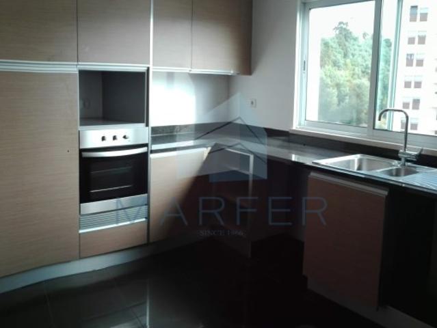 Quinta do Cedro T1