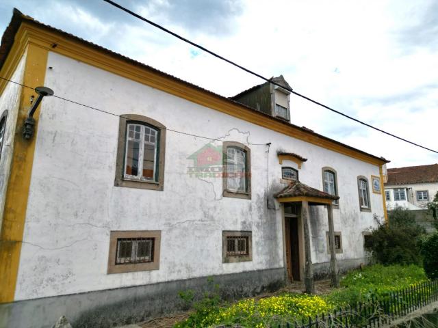 Quinta do Cisne