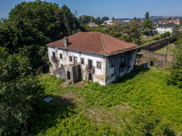 Quinta do Buraco