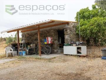 Quinta do Espanadal