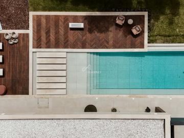Quinta do Lago, Almancil One Green Way 1008m² Almancil