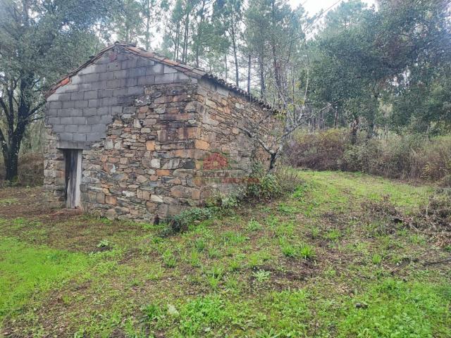 Quinta do Poço