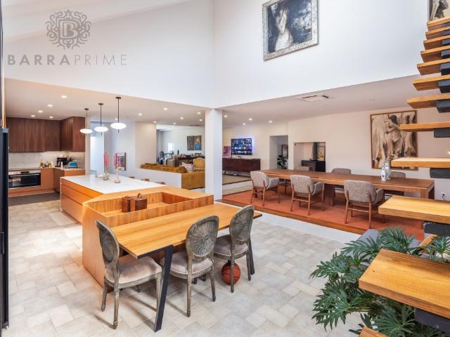 'Quinta do Perfume' Moradia com 5 Suites em Boliqueime 500m² Boliqueime