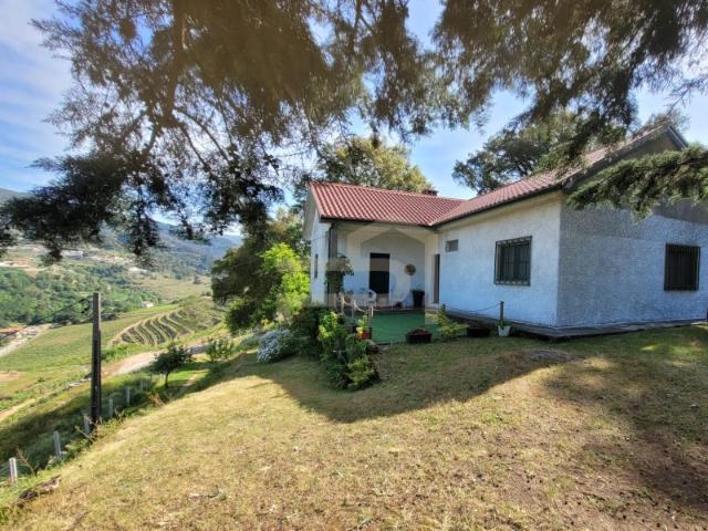 Quinta do Ribeiral