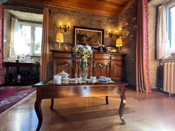 RSD, Sobral da Lagoa, Santa Maria São Pedro e Sobral da Lagoa, Óbidos, Distrito de Leiria