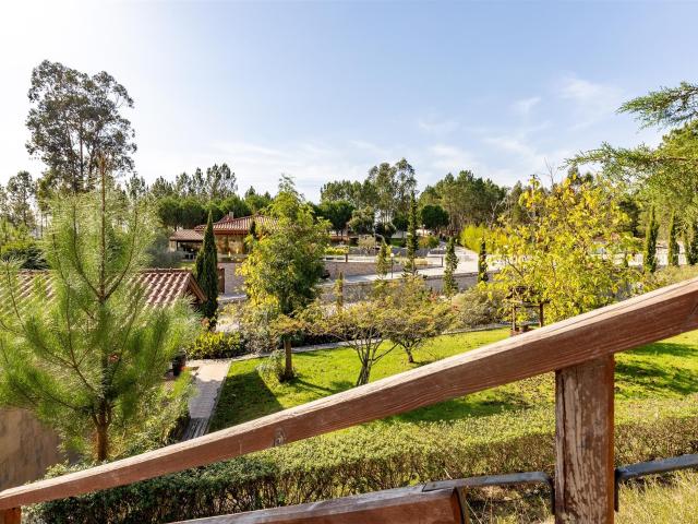 Quinta do Valinho encantadora e distinta quinta de eventos. 402m² Almagreira