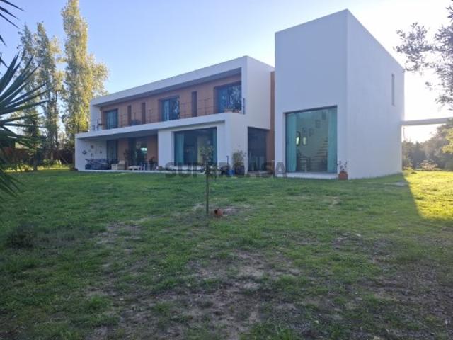 Quinta dos Seus Sonhos Onde a Natureza Fala Mais Alto Palmela Quinta do Anjo