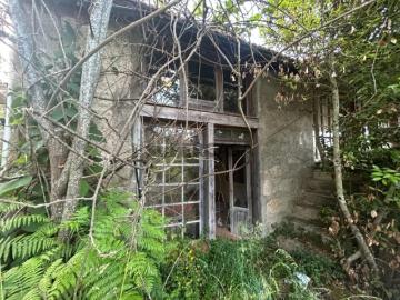 Quinta da Caricha, para Recuperar em Vila do Mato, Tábua