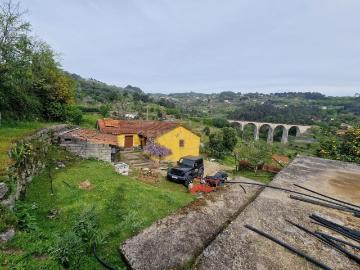 Quinta da Cepa