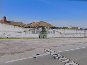 São Pedro de Agostém, Chaves, Distrito de Vila Real