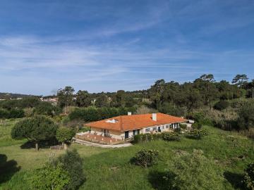Colares, Concelho de Sintra, Distrito de Lisboa