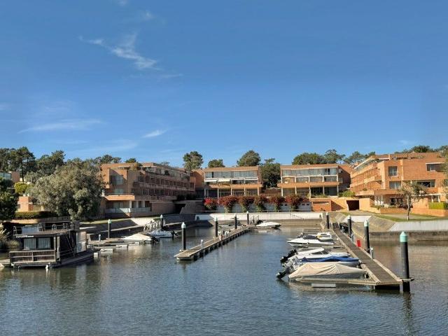 Quinta da Barca Moradia T4 de Luxo com vista Rio 0m² Esposende, Marinhas e Gandra