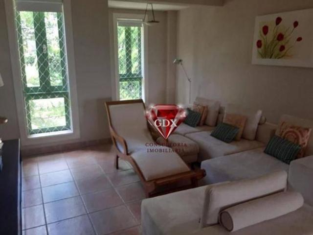 Quinta da Baroneza | Bragança Paulista