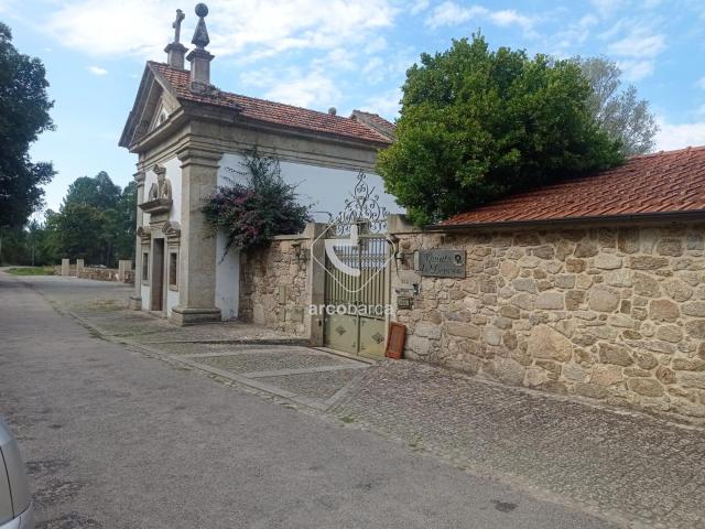 Quinta excelente alojamento local em Valença Viana do Castelo