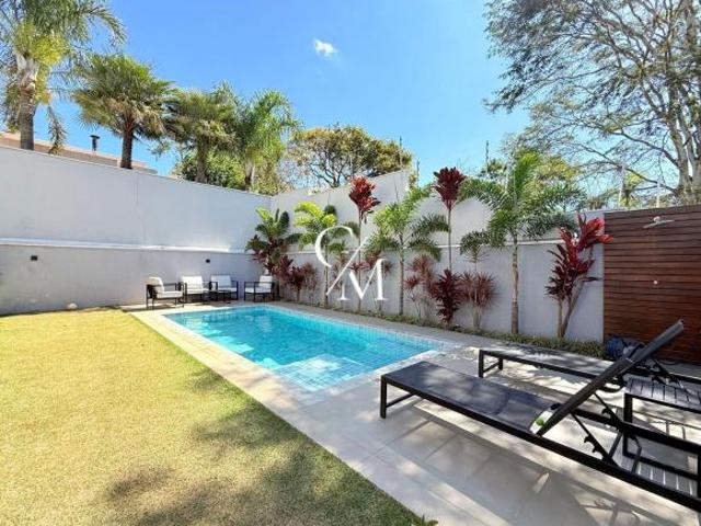Quinta da Malota II Casa à Venda no Condomínio Quinta da Malota em Jundiaí/SP