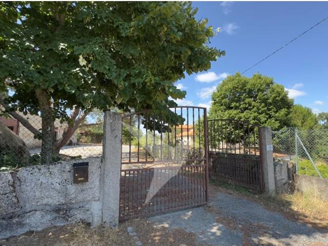Quinta da Marabela Propriedade de Excelência na Beira Interior