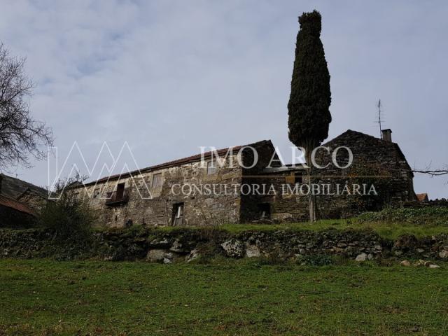 Quinta da SEARA