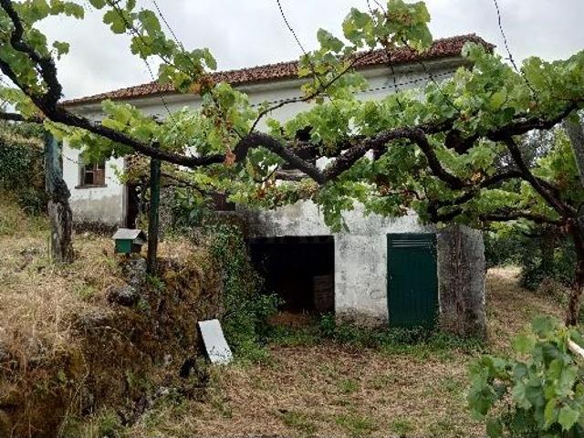 'Quinta da Raposa'
