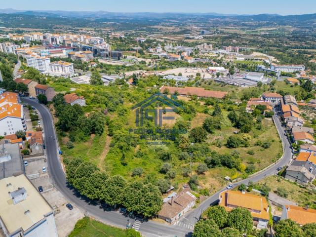 Quinta da Vaidade Covilhã