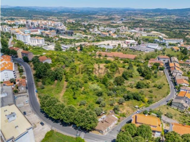 Quinta da Vaidade Covilhã
