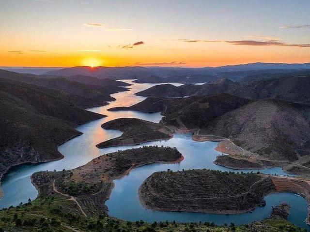 Quinta da Vela Meirinhos | Investimento integrado nos Lago. 0m² Meirinhos