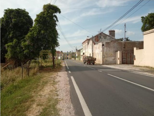 Quinta dà Venda em Abrantes Oportunidade !