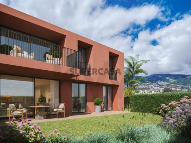 Quinta das Maravilhas Residence