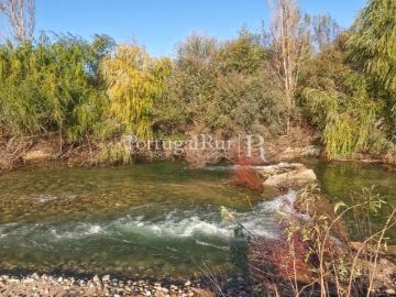 Quinta com 19 ha, restaurante e Moradia T5 em Belmonte