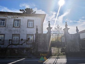 Santa Marta de Portuzelo, Viana do Castelo, Distrito de Viana do Castelo