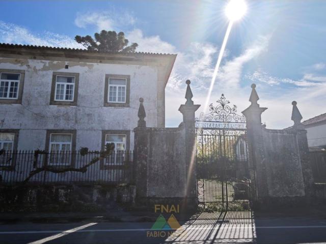 Quinta das Laranjeiras Santa Marta de Portuzelo, Viana do. 0m² Santa Marta De Portuzelo