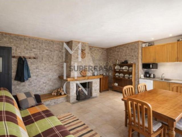 Quinta de 3 Hectares com Moradia V2 e Água em Abundância Vila Franca das Naves