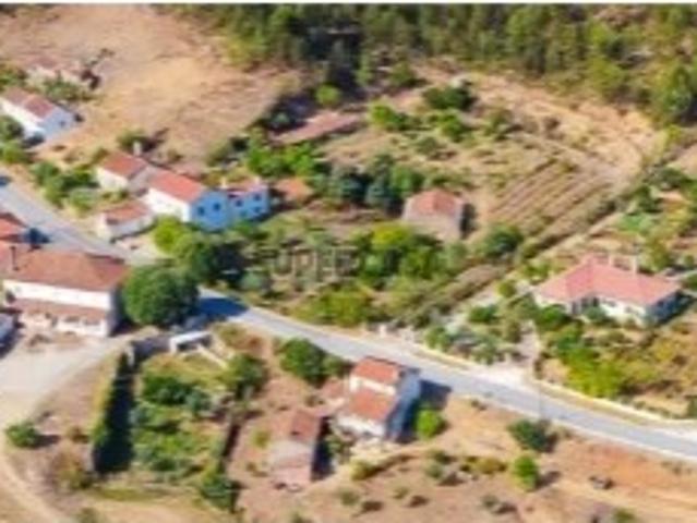 QUINTA DE 15 HECTARES COM MORADIA T9 E OLIVAL PRODUTIVO OPORTUNIDADE ÚNICA EM MAÇÃO
