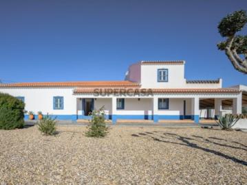 Viana do Alentejo, Concelho de Viana do Alentejo, Distrito de Évora