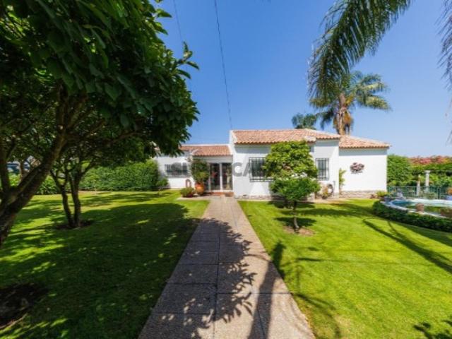 Quinta de Charme com 5.000 m² em Penteado Natureza, Conforto e Qualidade de Vida